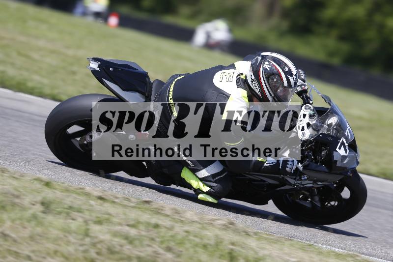 Archiv-2025/12 30.04.2025 Speer Racing ADR/Gruppe rot/777